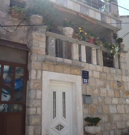 The Palm Hotell Split Rom bilde